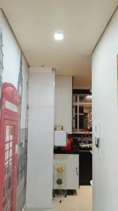 Imagem Apartamento com 3 Quartos à Venda, 100 m² em R$525.000,00 // Novo Eldorado - Contagem Imagem Apartamento com 3 Quartos à Venda, 100 m² em R$525.000,00 // Novo Eldorado - Contagem
