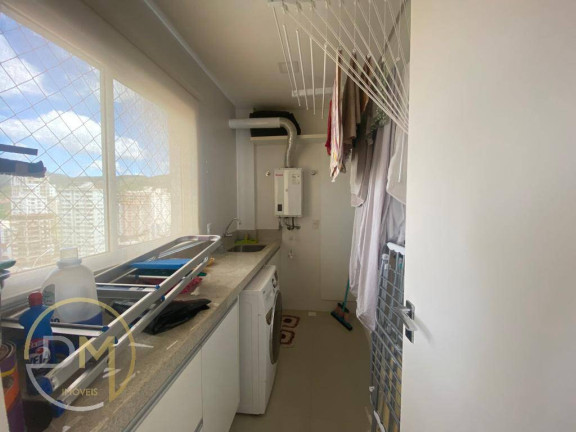 Imagem Apartamento com 4 Quartos à Venda, 190 m² em Meia Praia - Itapema Imagem Apartamento com 4 Quartos à Venda, 190 m² em Meia Praia - Itapema