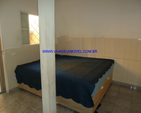 Imagem Sobrado com 2 Quartos à Venda, 151 m² em Jardim Pau Preto - Indaiatuba