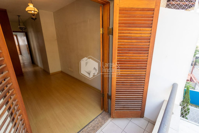 Imagem Casa com 2 Quartos à Venda, 137 m² em Jardim Londrina - São Paulo Imagem Casa com 2 Quartos à Venda, 137 m² em Jardim Londrina - São Paulo