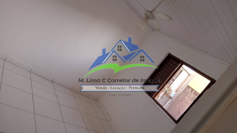 Imagem Casa com 4 Quartos à Venda, 250 m² em Jardim Imperial - Atibaia