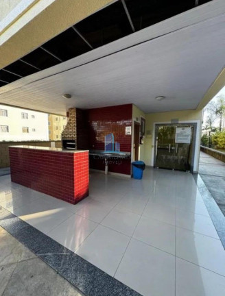 Imagem Imóvel com 2 Quartos à Venda, 61 m² em Laranjeiras - Betim