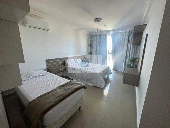 Imagem Casa com 6 Quartos à Venda, 760 m² em Bosque Da Praia - Rio Das Ostras Imagem Casa com 6 Quartos à Venda, 760 m² em Bosque Da Praia - Rio Das Ostras