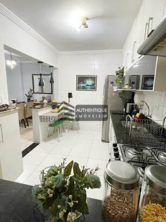 Imagem Apartamento com 2 Quartos à Venda, 87 m² em Centro - Mongaguá Imagem Apartamento com 2 Quartos à Venda, 87 m² em Centro - Mongaguá