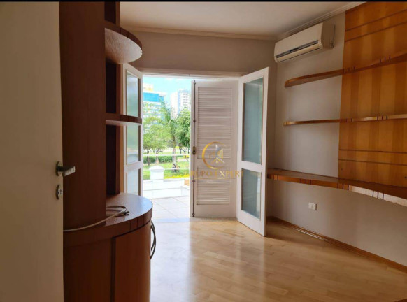 Imagem Sobrado com 4 Quartos para Alugar, 285 m² em Jardim Aquarius - São José Dos Campos Imagem Sobrado com 4 Quartos para Alugar, 285 m² em Jardim Aquarius - São José Dos Campos