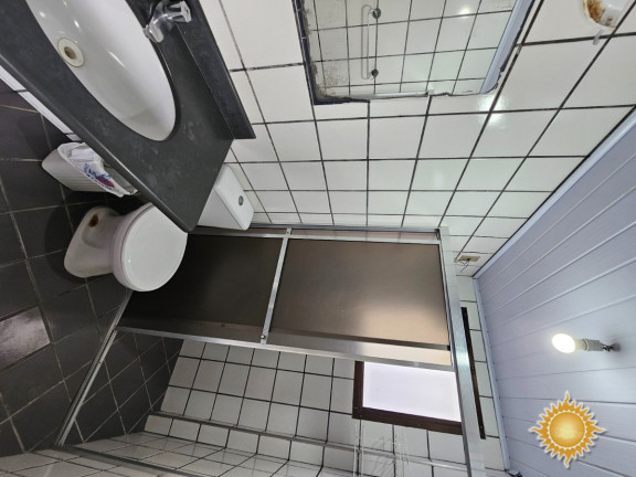 Imagem Cobertura com 3 Quartos à Venda, 114 m² em Praia Grande - Ubatuba Imagem Cobertura com 3 Quartos à Venda, 114 m² em Praia Grande - Ubatuba