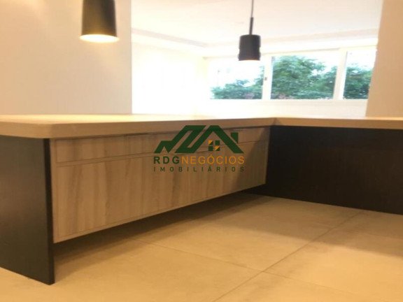 Imagem Apartamento com 2 Quartos para Alugar, 90 m² em Itaim Bibi - São Paulo Imagem Apartamento com 2 Quartos para Alugar, 90 m² em Itaim Bibi - São Paulo
