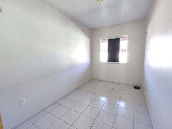Imagem Apartamento com 2 Quartos à Venda, 43 m² em Parque Presidente Vargas - Fortaleza Imagem Apartamento com 2 Quartos à Venda, 43 m² em Parque Presidente Vargas - Fortaleza