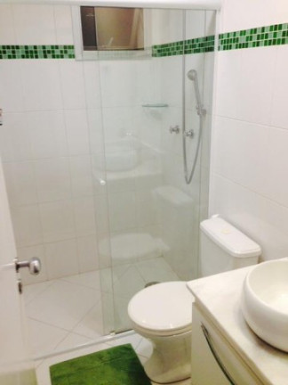 Imagem Apartamento com 3 Quartos à Venda, 70 m² em Aclimação - São Paulo Imagem Apartamento com 3 Quartos à Venda, 70 m² em Aclimação - São Paulo