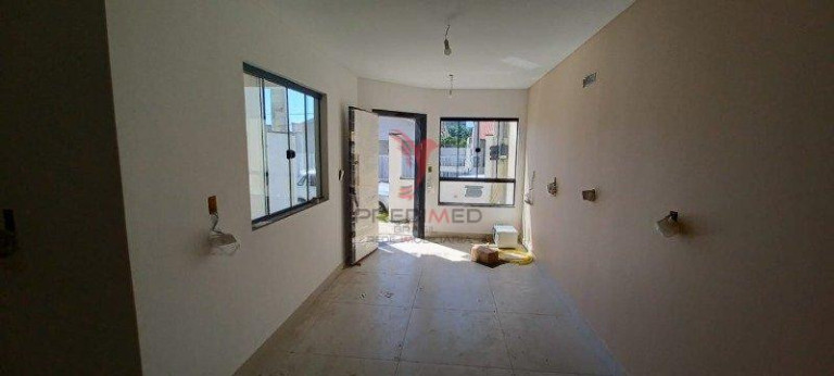 Imagem Casa à Venda, 110 m² em Armação - Penha Imagem Casa à Venda, 110 m² em Armação - Penha