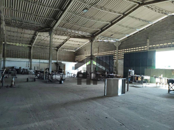 Imagem Imóvel Comercial à Venda, 1.122 m² em Jardim São Paulo - Recife Imagem Imóvel Comercial à Venda, 1.122 m² em Jardim São Paulo - Recife