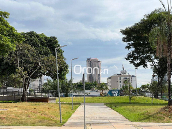Imagem Sala Comercial à Venda, 20 m² em Setor Sul - Goiânia Imagem Sala Comercial à Venda, 20 m² em Setor Sul - Goiânia