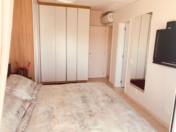 Imagem Apartamento com 4 Quartos à Venda, 163 m² em Vila Romana - São Paulo Imagem Apartamento com 4 Quartos à Venda, 163 m² em Vila Romana - São Paulo