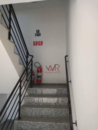Imagem Apartamento com 2 Quartos à Venda, 52 m² em Vila Ré - São Paulo Imagem Apartamento com 2 Quartos à Venda, 52 m² em Vila Ré - São Paulo