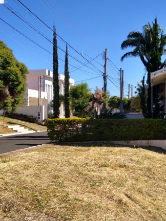 Imagem Terreno à Venda, 456 m² em Condomínio Village Terras De Indaiá - Indaiatuba Imagem Terreno à Venda, 456 m² em Condomínio Village Terras De Indaiá - Indaiatuba