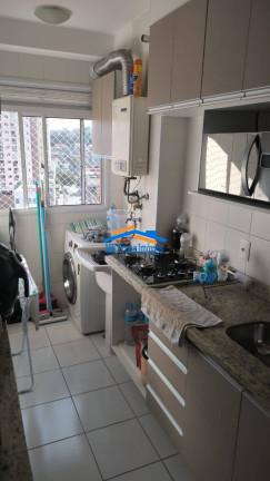 Imagem Apartamento com 2 Quartos à Venda, 58 m² em Km 18 - Osasco Imagem Apartamento com 2 Quartos à Venda, 58 m² em Km 18 - Osasco