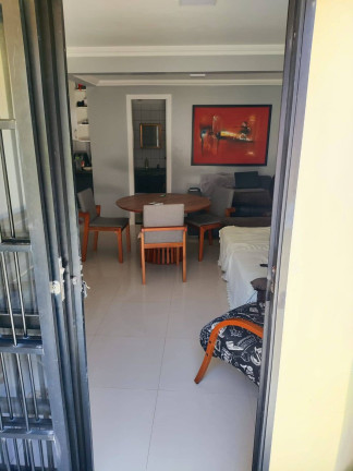 Imagem Casa com 3 Quartos à Venda, 74 m² em Praia Do Flamengo - Salvador