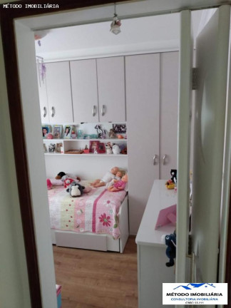 Imagem Apartamento com 2 Quartos à Venda, 64 m² em Ipiranga - São Paulo Imagem Apartamento com 2 Quartos à Venda, 64 m² em Ipiranga - São Paulo