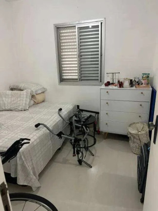 Imagem Apartamento com 2 Quartos para Alugar, 66 m² em Perdizes - São Paulo Imagem Apartamento com 2 Quartos para Alugar, 66 m² em Perdizes - São Paulo