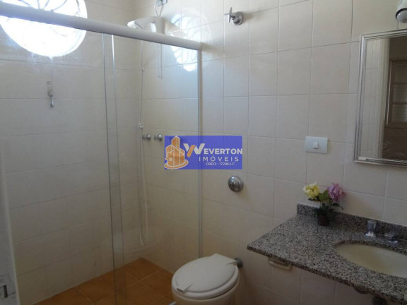 Imagem Casa com 5 Quartos à Venda, 205 m² em Jardim Praia Grande - Mongaguá