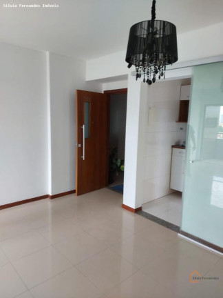 Imagem Apartamento com 3 Quartos à Venda, 87 m² em Armação - Salvador