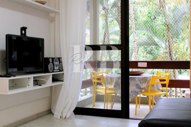 Imagem Flat com 2 Quartos à Venda, 57 m² em Riviera - Bertioga