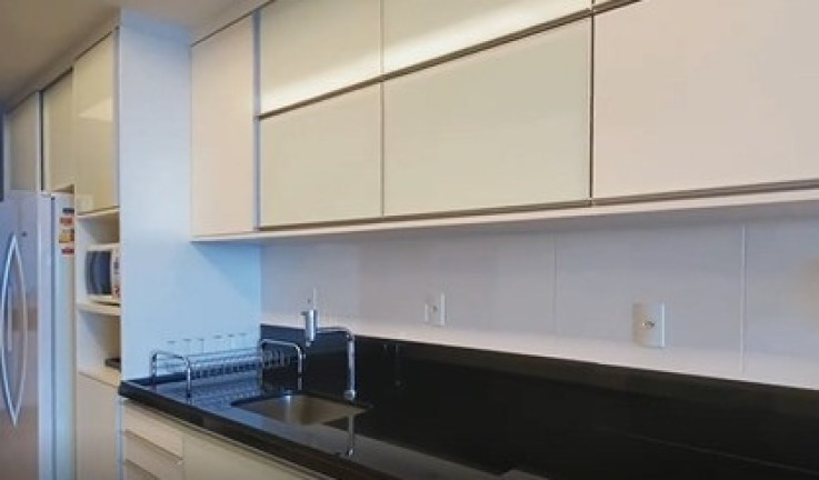 Imagem Imóvel com 4 Quartos à Venda, 250 m² em Enseada Azul - Guarapari Imagem Imóvel com 4 Quartos à Venda, 250 m² em Enseada Azul - Guarapari