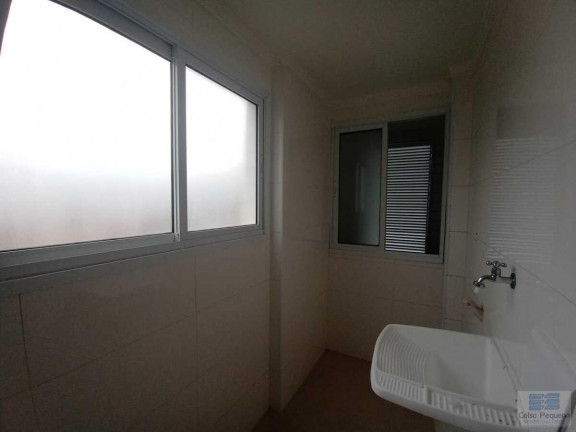 Imagem Apartamento com 1 Quarto à Venda, 58 m² em Canto Do Forte - Praia Grande Imagem Apartamento com 1 Quarto à Venda, 58 m² em Canto Do Forte - Praia Grande