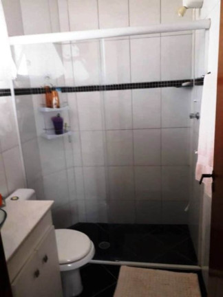 Imagem Apartamento com 2 Quartos à Venda, 115 m² em Tupi - Praia Grande