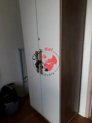 Imagem Apartamento com 3 Quartos à Venda, 69 m² em Rudge Ramos - São Bernardo Do Campo Imagem Apartamento com 3 Quartos à Venda, 69 m² em Rudge Ramos - São Bernardo Do Campo