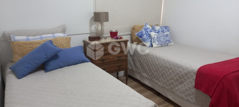 Imagem Apartamento com 2 Quartos à Venda, 80 m² em Centro - Marilia Imagem Apartamento com 2 Quartos à Venda, 80 m² em Centro - Marilia