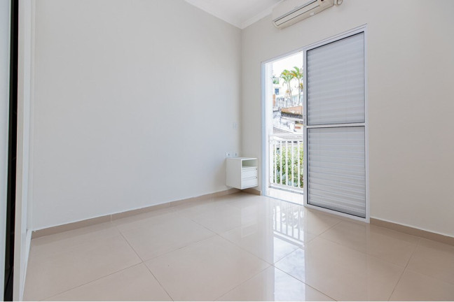 Imagem Casa com 2 Quartos à Venda, 61 m² em Tremembé - São Paulo