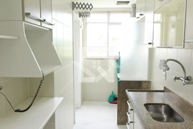 Imagem Apartamento com 3 Quartos à Venda, 83 m² em Barra Da Tijuca - Rio De Janeiro Imagem Apartamento com 3 Quartos à Venda, 83 m² em Barra Da Tijuca - Rio De Janeiro