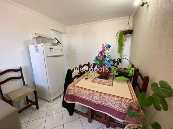 Imagem Apartamento com 2 Quartos à Venda, 60 m² em Conjunto Residencial Sitio Oratório - São Paulo Imagem Apartamento com 2 Quartos à Venda, 60 m² em Conjunto Residencial Sitio Oratório - São Paulo