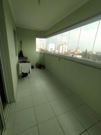 Imagem Apartamento com 3 Quartos à Venda, 84 m² em Rudge Ramos - São Bernardo Do Campo Imagem Apartamento com 3 Quartos à Venda, 84 m² em Rudge Ramos - São Bernardo Do Campo