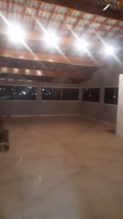 Imagem Casa com 2 Quartos à Venda, 320 m² em Loteamento Jardim Helena - São José Dos Campos