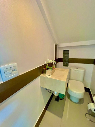 Imagem Casa com 3 Quartos à Venda,  em Jardim Do Lago - Limeira