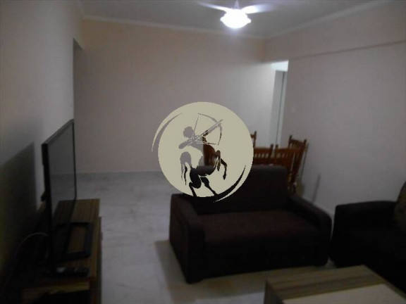 Imagem Apartamento com 1 Quarto à Venda, 60 m² em Jose Menino - Santos Imagem Apartamento com 1 Quarto à Venda, 60 m² em Jose Menino - Santos