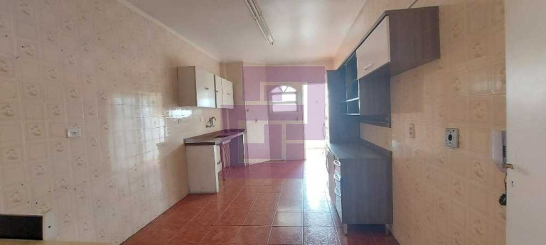 Imagem Apartamento com 2 Quartos à Venda, 138 m² em Jardim Las Palmas - Guarujá Imagem Apartamento com 2 Quartos à Venda, 138 m² em Jardim Las Palmas - Guarujá