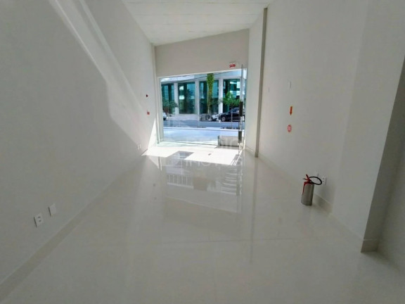 Imagem Sala Comercial para Alugar, 63 m² em Pioneiros - Balneário Camboriú Imagem Sala Comercial para Alugar, 63 m² em Pioneiros - Balneário Camboriú