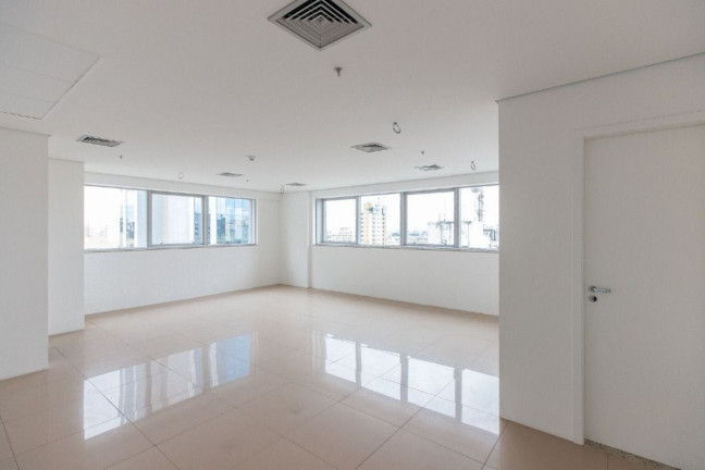 Imagem Sala Comercial à Venda, 50 m² em Santana - São Paulo
