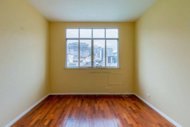 Apartamento com 2 Quartos à Venda, 74 m² em Santa Rosa - Niterói