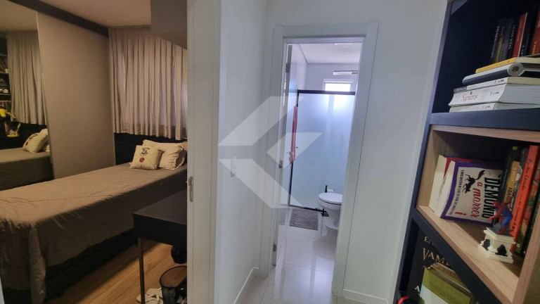 Imagem Apartamento com 2 Quartos à Venda, 73 m² em Vila Operária - Itajaí Imagem Apartamento com 2 Quartos à Venda, 73 m² em Vila Operária - Itajaí