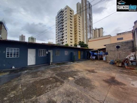 Imagem Imóvel à Venda, 650 m² em Setor Bueno - Goiânia Imagem Imóvel à Venda, 650 m² em Setor Bueno - Goiânia