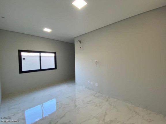 Imagem Casa de Condomínio com 3 Quartos à Venda, 230 m² em Eldorado - Porto Velho Imagem Casa de Condomínio com 3 Quartos à Venda, 230 m² em Eldorado - Porto Velho