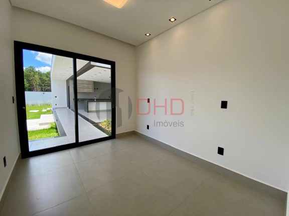 Imagem Casa de Condomínio com 2 Quartos à Venda, 1.110 m² em Araçoiaba Da Serra Imagem Casa de Condomínio com 2 Quartos à Venda, 1.110 m² em Araçoiaba Da Serra