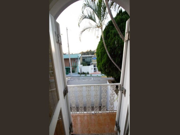 Imagem Casa com 3 Quartos à Venda ou Temporada, 367 m² em Parque Do Colégio - Jundiaí