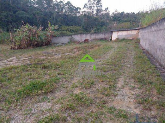 Imagem Terreno à Venda, 2.728 m² em Colinas Bandeirantes - Vargem Grande Paulista