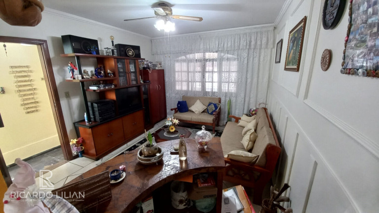 Imagem Casa com 2 Quartos à Venda, 88 m² em Vila Constança - São Paulo Imagem Casa com 2 Quartos à Venda, 88 m² em Vila Constança - São Paulo