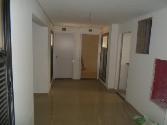 Imagem Apartamento com 3 Quartos à Venda, 158 m² em Paulista - Piracicaba